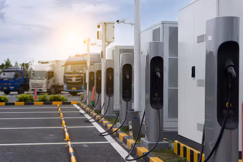 Electric Charging Stations Explore Guide: Basics, Insights, Tips, Knowledge, Facts & Helpful Resources